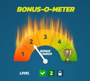 thrills-bonus-o-meter